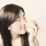 Kylie Choy