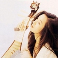 吕秀菱(Lu Hsiu-Ling)