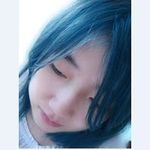 齐栾