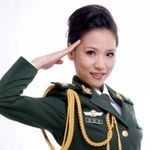 王相周