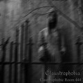 Claustrophobia