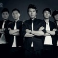 人声失控