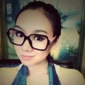 妞妞