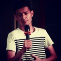 Alimjan Abduqadir
