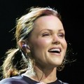 Belinda Carlisle