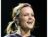 Belinda Carlisle