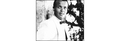 Harry Belafonte