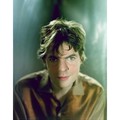 Jon Brion