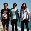 Shwayze