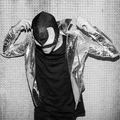The Bloody Beetroots(Sir Bob Cornelius Rifo)