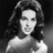 Wanda Jackson