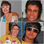 Restart