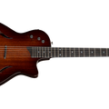T5z Classic DLX