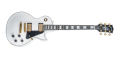 Gibson Custom Les Paul Custom 2017