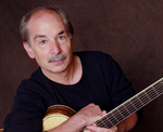 Artie Traum