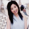 唐尧麟