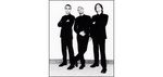 Danko Jones