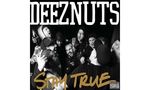 Deez Nuts