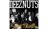 Deez Nuts