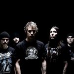 Hatesphere