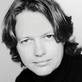 Klaus Badelt