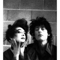 Les Rita Mitsouko