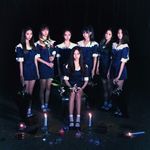 Dreamcatcher