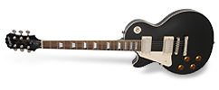 Les Paul Standard (LH)