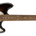 Mustang® 90