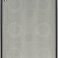 Bassman® 610 Neo Enclosure