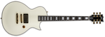 NW-44 - OLYMPIC WHITE