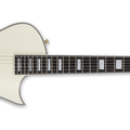 NW-44 - OLYMPIC WHITE