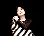 中森明菜