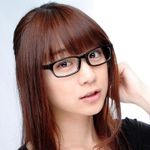時東ぁみ