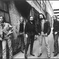 Gibson/Miller Band