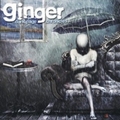 Ginger(Ginger [FRA])