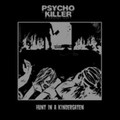 Psycho Killer