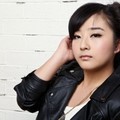 孙婷婷