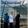 Airst8