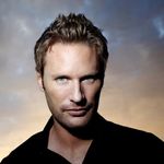 Brian Tyler