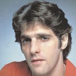 Glenn Frey