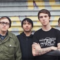 Joyce Manor