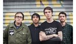 Joyce Manor
