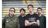 Joyce Manor