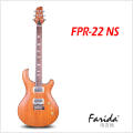 FPR-22 NS