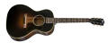 Gibson Acoustic L-00 Vintage