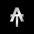 AT