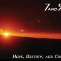7AND5
