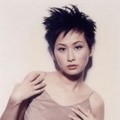 汤宝如