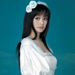 卓亚君